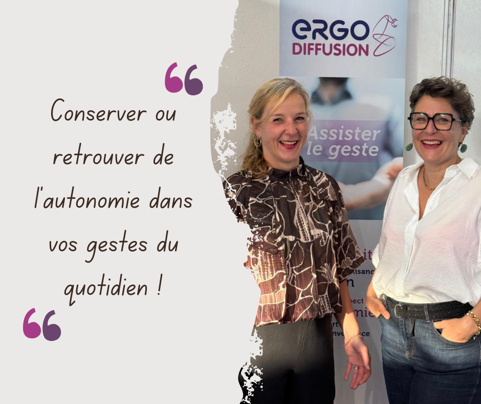 Equipe Assistance du geste Equipe Assistance du geste