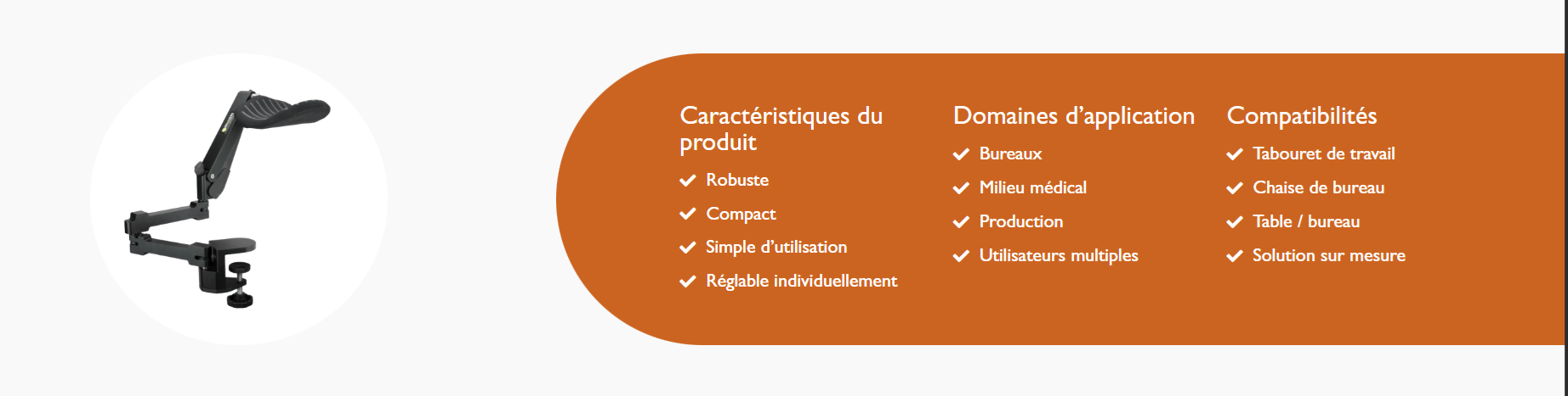 Descriptif LEVA 