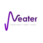 Neater Solutions Logo Neater Solutions