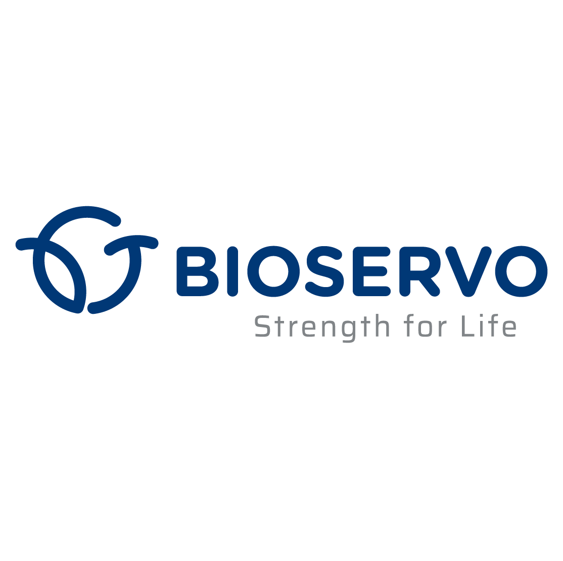 Logo Bioservo