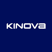 logo Kinova