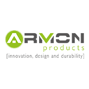 Logo Armon Products