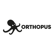 Logo ORTHOPUS