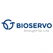 Logo Bioservo