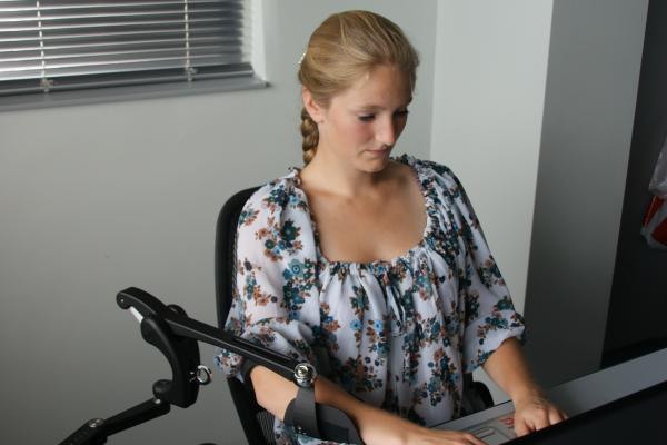 EDERO bureautique administratif