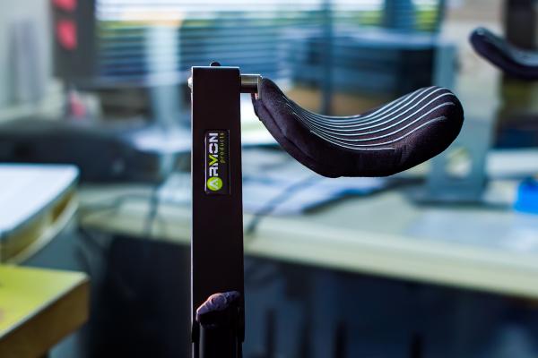 support de bras ergonomique LEVA 
